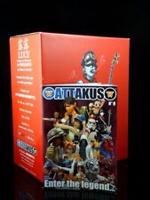 Attakus statue lucy for sale  Apex