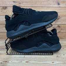 Adidas trainers mens for sale  BUCKHURST HILL