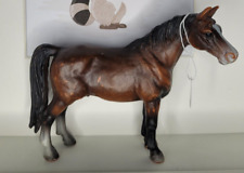 Schleich 13248 araber gebraucht kaufen  Schleiden