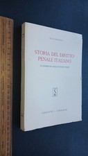Ugo spirito storia usato  Siracusa