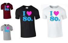 Love heart 80s for sale  HODDESDON