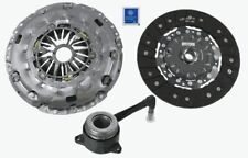 Sachs 3000 990 gebraucht kaufen Sachs 3000 990 gebraucht kaufen  Moritzburg