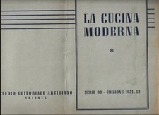 Cucina moderna serie usato Cucina moderna serie usato  Italia
