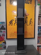 Tall plastic tower for sale  Kimberling City