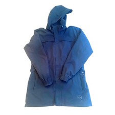 Rei rainier long for sale  Dallas