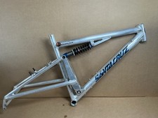 1998 santa cruz for sale  Lemon Grove