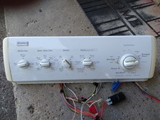 kenmore washing machine for sale  Syracuse
