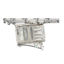 Ladeluftkühler valeo 818683 gebraucht kaufen  Berlin