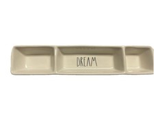 Rae dunn trinket for sale  Smithtown