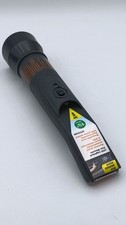 Acessório a vácuo Ridgid 1-7/8 pol VT1739 LED bico de carro com tampa acessório loja comprar usado  Enviando para Brazil