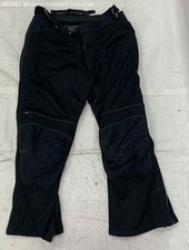 mesh motorcycle pants for sale mesh motorcycle pants for sale Saint Louis