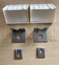 Ikea 10049278 124518 gebraucht kaufen  Mainz