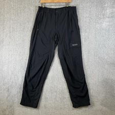 Endura trousers mens for sale  WEYBRIDGE