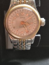 oris big crown for sale oris big crown for sale SOUTH CROYDON