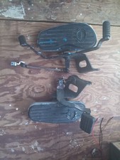 vstar yamaha 2002 xvs650 for sale vstar yamaha 2002 xvs650 for sale League City