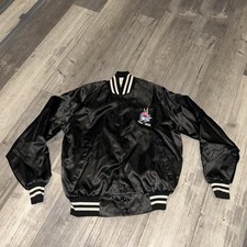 Vintage disneyland mickey for sale  Lincoln