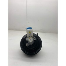Nissan r35 brake for sale  OSWESTRY