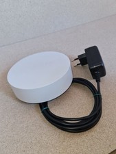 Repeteur free wifi d'occasion  France