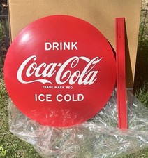 Drink coca cola d'occasion  Expédié en Belgium