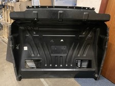2017 connect ford transit for sale  LONDON