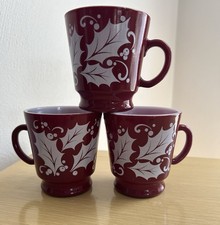 Set vintage hazel for sale  Menasha