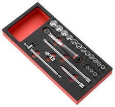 Facom modm.j161 piece for sale Facom modm.j161 piece for sale  HEREFORD