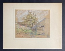 Pierre chapuis ferme d'occasion  Issy-les-Moulineaux