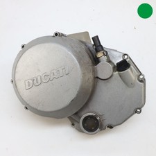 Coperchio frizione ducati usato  Cerignola