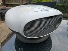 Home cinema digital for sale  SITTINGBOURNE