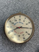 Soviet navy military for sale  BRACKNELL