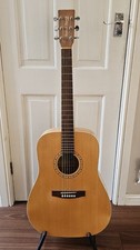 Simon patrick pro for sale  ALFRETON
