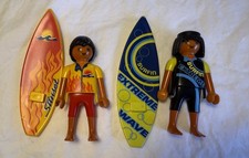 Playmobil 4637 5797 for sale  Appleton