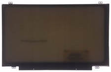 Matryca 14 Samsung LTN140AT29-301 eDP 30PIN HD A- na sprzedaż  PL