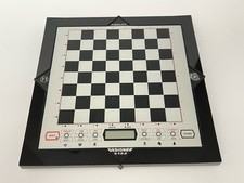 Fidelity designer 2100 for sale  Galt