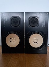yamaha ns 10m for sale yamaha ns 10m for sale LONDON