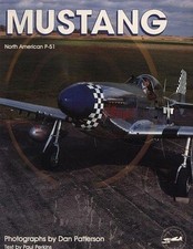 Mustang north american for sale  ROSSENDALE