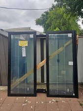 Glass french doors for sale  Arcadia