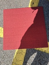 Quality milken carpet for sale  UXBRIDGE