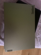 Lenovo thinkbook iml usato  Monsummano Terme