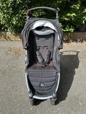 Britax römer motion for sale  HAILSHAM