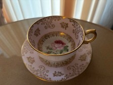 Antique windsor england for sale  Le Roy