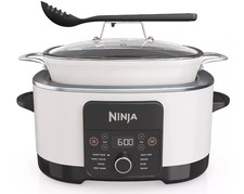 Ninja foodi possiblecooker for sale  Jacksonville