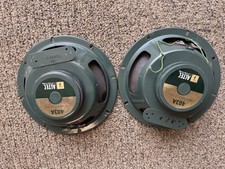 Altec lansing 403a for sale  Rancho Santa Margarita