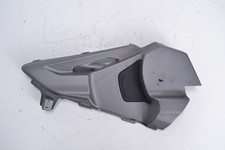 Carena laterale sinistra SUZUKI BURGMAN 650 2013-2018 na sprzedaż  PL
