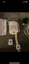 Personal alarm elderly for sale  NORTHAMPTON