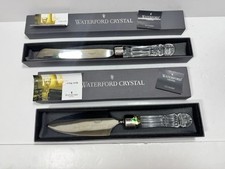 Waterford crystal bridal for sale  Fort Worth