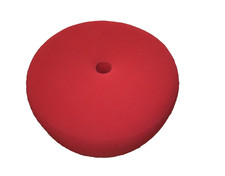 Modern red donut for sale  Scranton