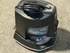 Rainbow srx vacuum for sale  Las Vegas