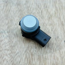 Sensor de distância de estacionamento original Mercedes fabricante de equipamento original 775 prata irídio A0009055604, usado comprar usado  Enviando para Brazil