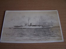 Naval ship vintage for sale  SWANSEA